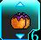 delicious fruit.jpg