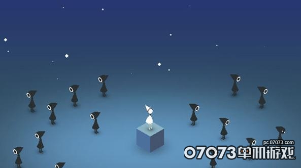 002.jpg