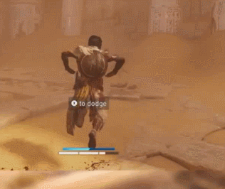 06.gif