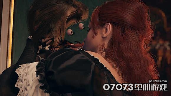 07.jpg