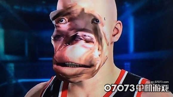 17.jpg