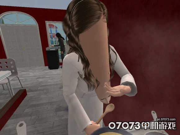 20.jpg