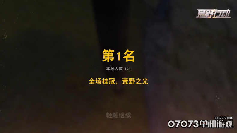 164312sfokkvg3zskspofs.png