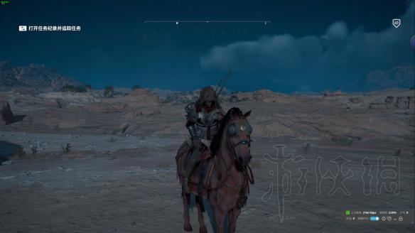 游侠网