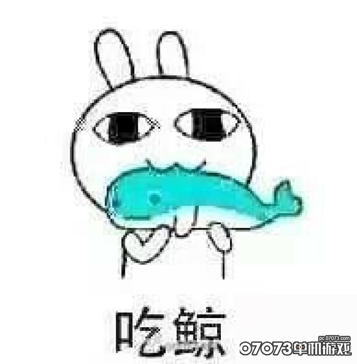 20160203002016_HnZEK.thumb.700_0.jpeg