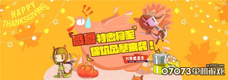 图1.jpg