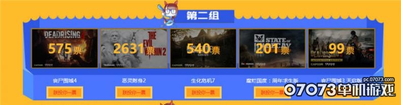 图4.jpg