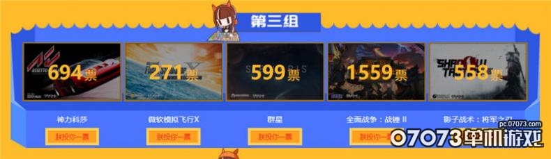 图5.jpg