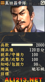 004.JPG