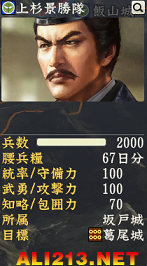 009.JPG