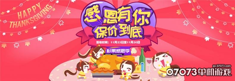 图1.jpg