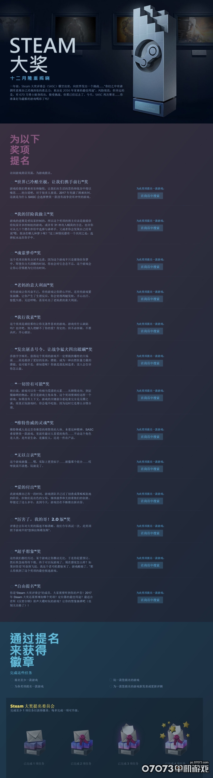 9d0d09ably1flrqk3idupj21ew55o1ky (1).jpg