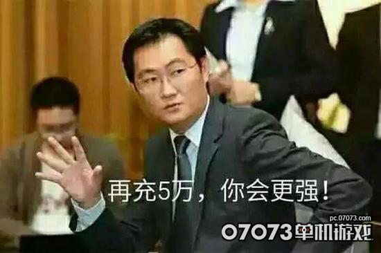 图片2.png