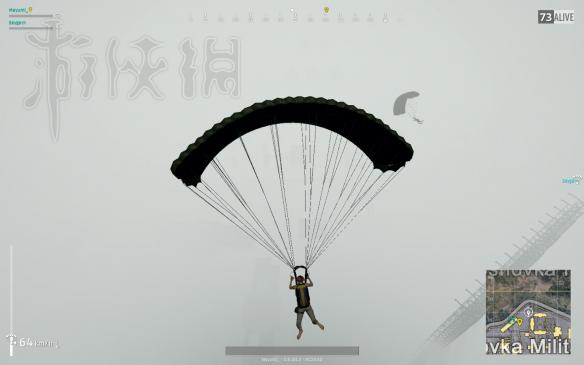 游侠网
