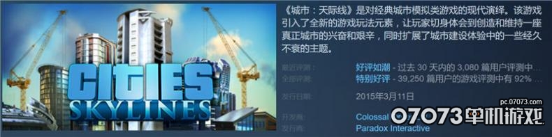 图8.jpg