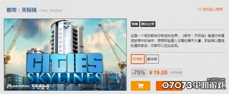 图9.jpg