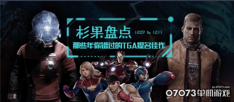 图2.jpg
