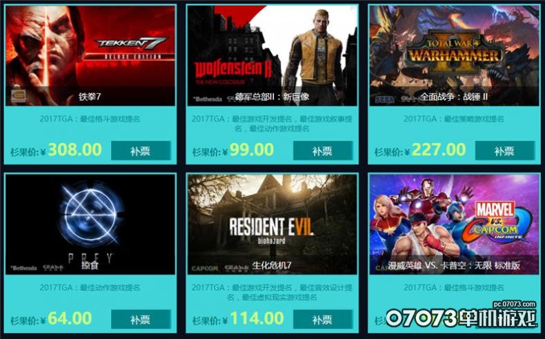 图3.jpg