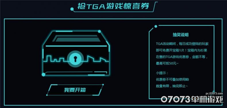 图4.jpg