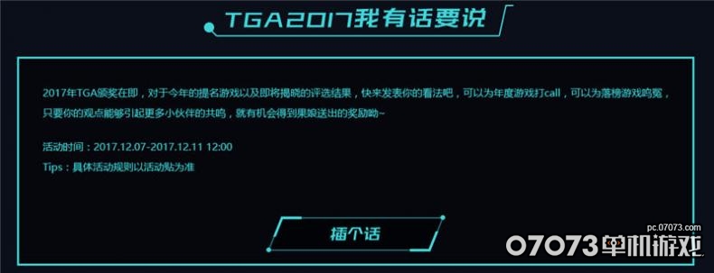 图5.jpg