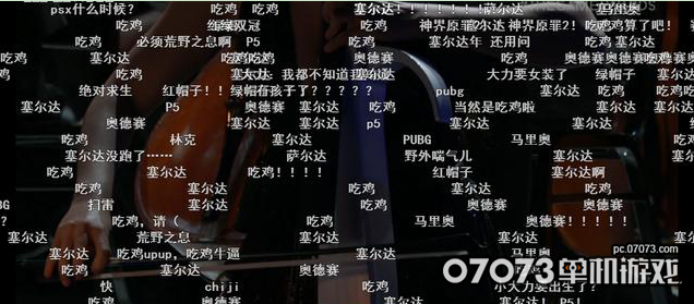 图片3.png