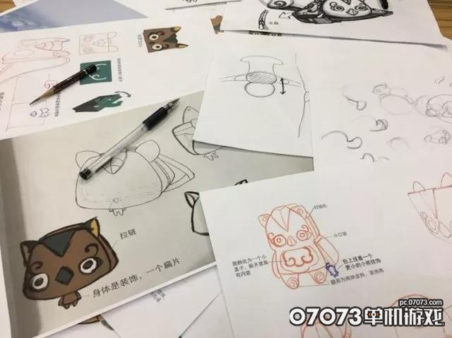 004.jpg