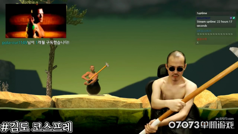图片3.png