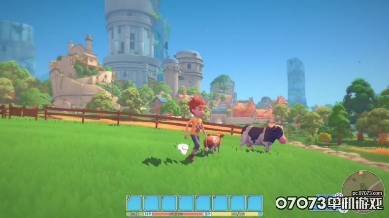 gamersky_02origin_03_2017121992858D.jpg