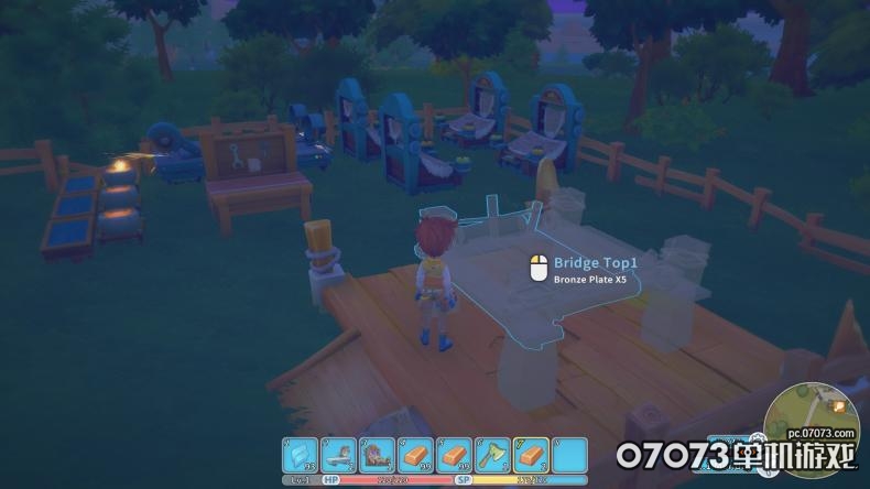 gamersky_03origin_05_20171219928A8D.jpg