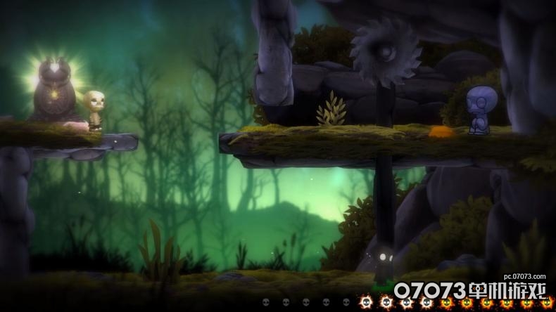 gamersky_04origin_07_20171219849655.jpg