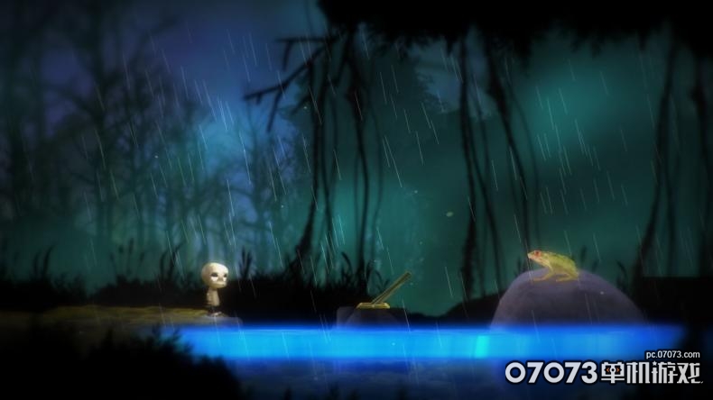 gamersky_03origin_05_20171219849F36.jpg