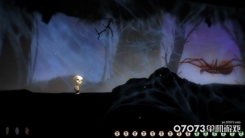 gamersky_05origin_09_20171219849B3B.jpg
