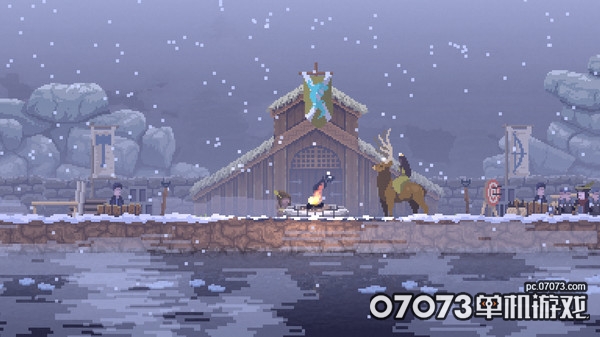 ss_a47feaf983b58fc4901d356015e86dc93b4a990b.600x338.jpg
