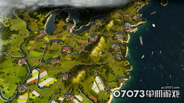 ss_c8987eb7a8a22716c360c6c641700ae00a0f0ead.600x338.jpg