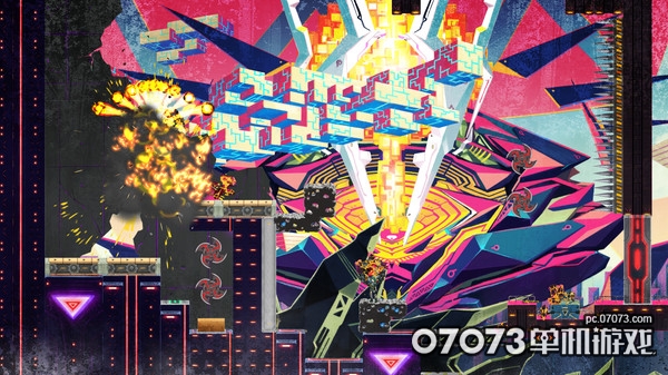 ss_cffbbee8ea7b7c671ddfbcd8ccae2c0fe5612e7d.600x338.jpg
