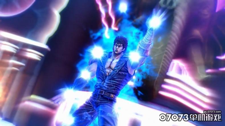gamersky_13origin_25_201712192212F35.jpg
