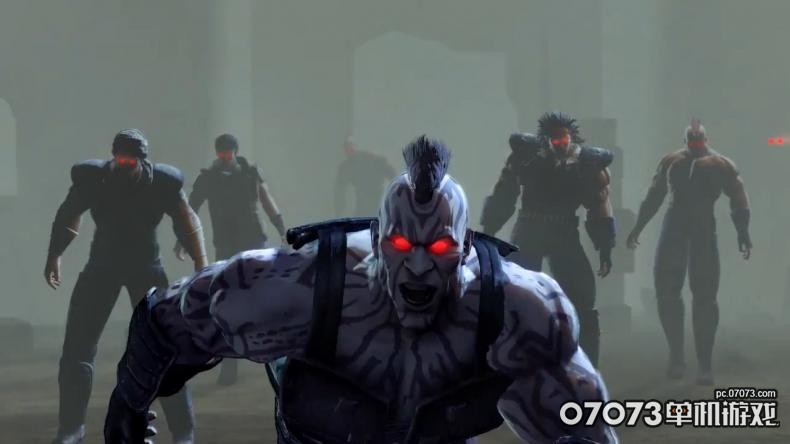 gamersky_03origin_05_2017121922124F0.jpg