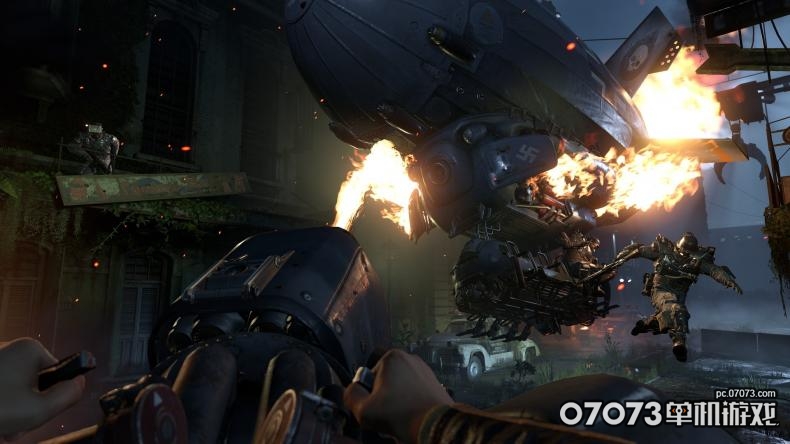 gamersky_01origin_01_2017122011415AC.jpg