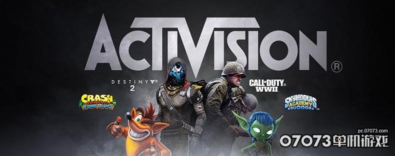 gamersky_02origin_03_20171221927E3A.jpg