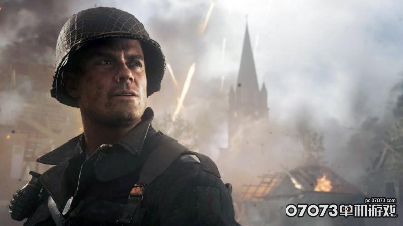 gamersky_01origin_01_201712219279DD.jpg