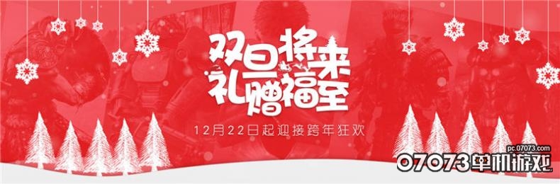 图1.jpg