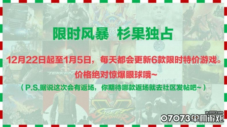 图2.jpg