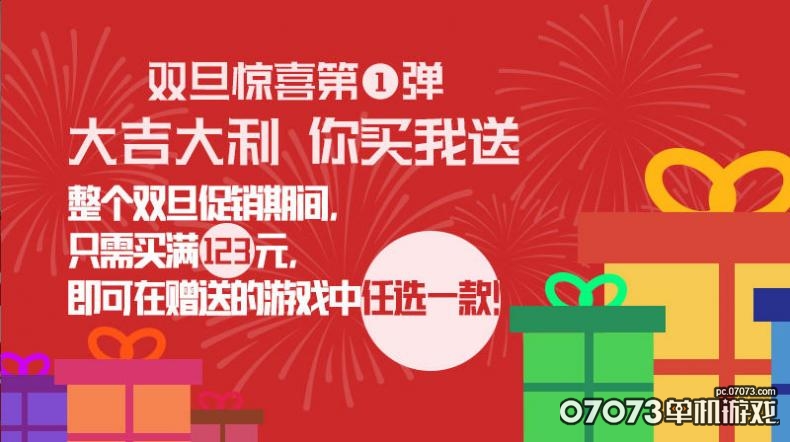 图5.jpg