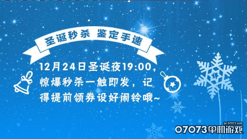 图6.jpg