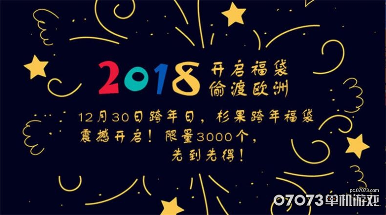图7.jpg