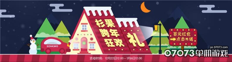 图1.jpg