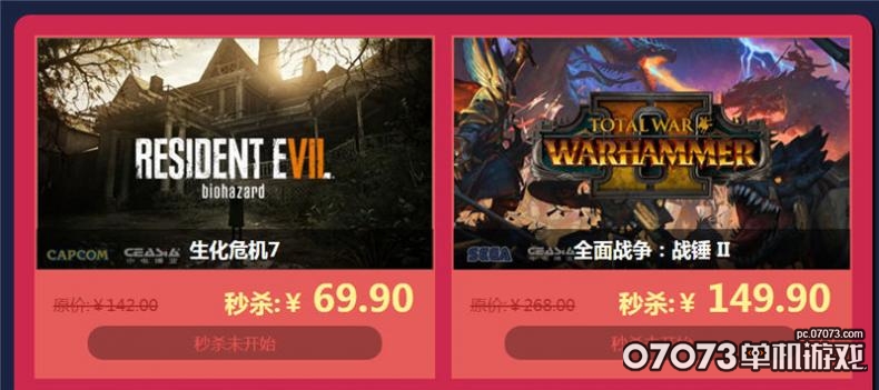 图6.jpg