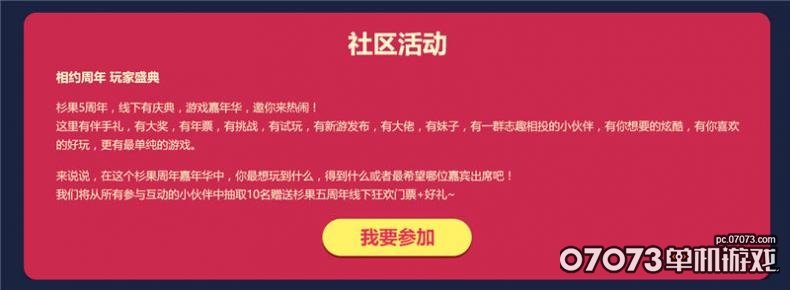 图7.jpg