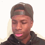 6fa57fa55b49413789268ed974252381.gif