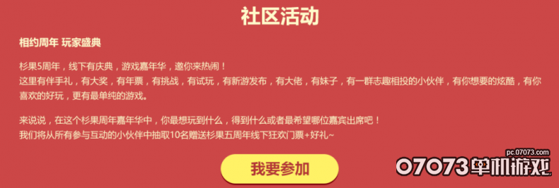 图1.png